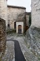 0226 Vaison la Romaine
